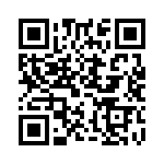 MS27474T14B35P QRCode