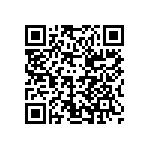 MS27474T14B35PA QRCode
