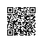 MS27474T14B35PC QRCode