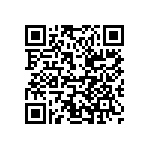 MS27474T14B35P_64 QRCode