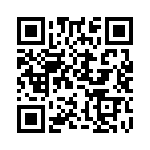 MS27474T14B35S QRCode