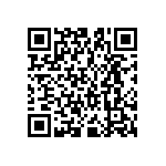 MS27474T14B35SC QRCode