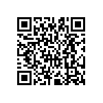 MS27474T14B37SLC QRCode