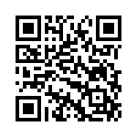 MS27474T14B5A QRCode