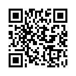 MS27474T14B97S QRCode