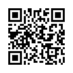 MS27474T14F18B QRCode