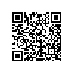 MS27474T14F35PA-LC QRCode