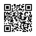 MS27474T14F35S QRCode