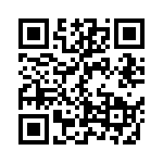 MS27474T14F5SA QRCode