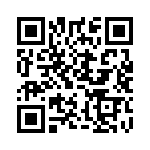 MS27474T14F97S QRCode