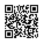 MS27474T16A26P QRCode