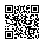 MS27474T16A55P QRCode