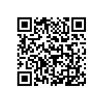 MS27474T16B26SA QRCode