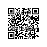 MS27474T16B35PA QRCode