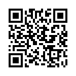 MS27474T16B42P QRCode