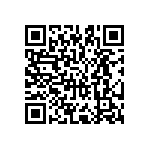 MS27474T16B42PLC QRCode