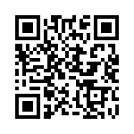 MS27474T16B42S QRCode