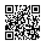 MS27474T16B6BA QRCode