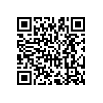 MS27474T16B6P-LC QRCode