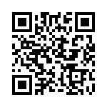 MS27474T16B6P QRCode