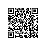 MS27474T16B6PA-LC QRCode