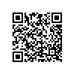 MS27474T16B6SA_25A QRCode