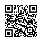 MS27474T16B8AA QRCode