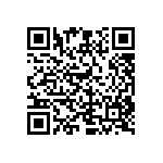 MS27474T16B8PALC QRCode