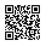 MS27474T16B99S QRCode