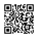 MS27474T16F26A QRCode