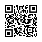 MS27474T16F26B QRCode