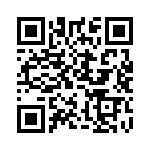 MS27474T16F55S QRCode