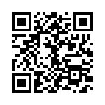 MS27474T16F8P QRCode