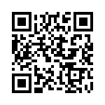 MS27474T18A35P QRCode