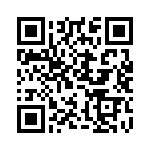 MS27474T18A66S QRCode