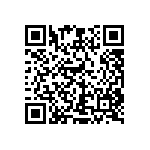 MS27474T18B11SLC QRCode