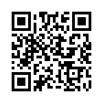 MS27474T18B28B QRCode