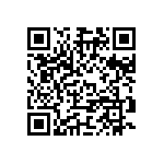 MS27474T18B32PALC QRCode