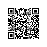 MS27474T18B32SLC QRCode