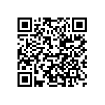 MS27474T18B35A_64 QRCode