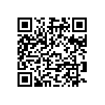 MS27474T18B35PA QRCode