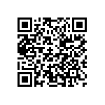 MS27474T18B35PCLC QRCode