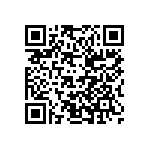 MS27474T18B35SC QRCode