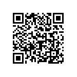 MS27474T18B66SA QRCode