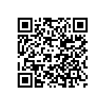 MS27474T18B66SB QRCode