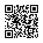 MS27474T18F30S QRCode