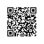 MS27474T18F32A_64 QRCode
