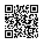 MS27474T18F32P QRCode