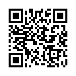 MS27474T18F35A QRCode