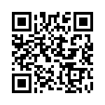 MS27474T18F35P QRCode